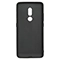 کاور اتوفوکوس مدل AF11 مناسب برای گوشی Nokia C3